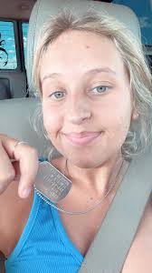 Justin Adkisson's Instagram, Twitter & Facebook