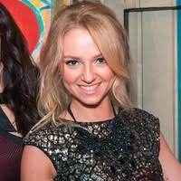 900+ "Marina ......." profiles