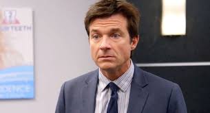 Arrested Development: Season 5 Part 2 Trailer