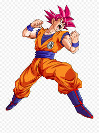Check spelling or type a new query. Dragon Ball Png Transparent Dragon Ball Z Heroe Dbz Transparent Free Transparent Png Images Pngaaa Com