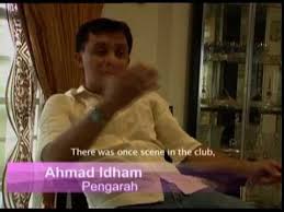 In the us although an employee is likely to enjoy better benefits than a contractor they will not have the same tax advantages. The Making Of Film Aku Masih Dara Youtube