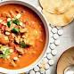 Indian Cooking Class in Vancouver, WA – Chicken event image