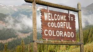 Learn more about individual category rankings. 8 Reasons No One Should Want To Move To Colorado Outthere Colorado