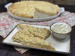 Juli 2000 · aktualisiert 2. Schlesischer Streuselkuchen Von Der White Lady Thermosternchen Kochen Und Backen