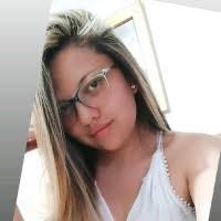 20+ "Paula Estepa" profiles