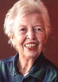 Dolores Meisner Obituary (2024)