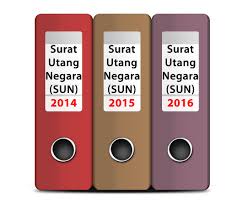 Bahkan surat utang negara tersebut tercatat sebagai surat utang global yang memiliki waktu pelunasan atau tenor terpanjang dalam sejarah penerbitan global bonds indonesia. Surat Utang Negara Sun Keuangan101