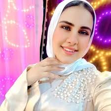 gais cikka ada buat satu channel khas untuk wanita wanita atau ibu ibu yang  nak kurus atau yang tercari2 macam mana nak dapat tips pasal menyusu and  reset usus. jemput join. lelaki