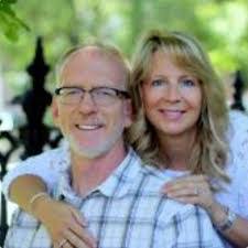 Ken Jarrell's Instagram, Twitter & Facebook