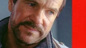 Schimanski (TV Series 1997–2013)