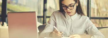 The hr director has full responsibility for the human resources activity for an organisation, with duties centring on driving people management strategy and managing the hr team, procedures and processes. Hr Admin Officer Job Description Template Workable