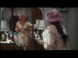 George segal dies, veteran actor and the goldbergs star was 87. Where S Poppa 1970 Trailer Youtube