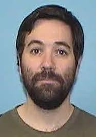 Welcome New Employees