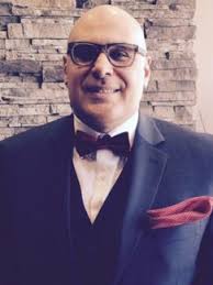 Braces in Ancaster, Hamilton • Check Prices & Reviews