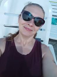 All Things North Tonawanda