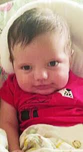 Henry Samuel Gagliano