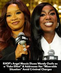 RHOSLC Star Meredith Marks' Husband Seth Mark's Job is Revealed! Find Out  What He Does as She Admits His Career Has Made it Hard for Them to  "Connect," Plus Check Out the