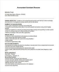 Template Net 31 Resume Format Free Word Pdf Documents Download Free 090bb93f Resumesample Resumefor Resume Format Sample Resume Format Resume No Experience