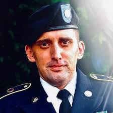 Tyler Francis Stearns Obituary