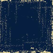 خلفيات حنين background nostalgic art