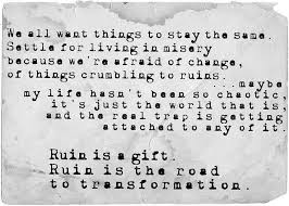 Funny Quotes From Eat Pray Love Book Image Quotes At Relatably Com Eat Pray Love Quotes Elizabeth Gilbert Quotes Eat Pray Love Book