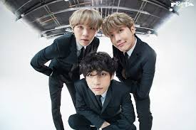 14 min ago 16 comments. 2020 Bts Festa Guide All The Details Photos Videos And More Hypable
