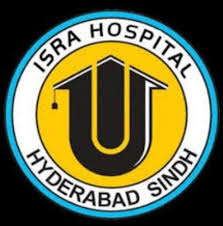 Isra University Hospital