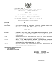Jangan lupa like & subscrabe terima kasih. Sk Karang Taruna 2016 2019 Pdf