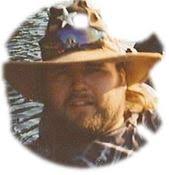 BELLAMY, David (Dave)