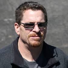 Jesse Whitmore (whije)