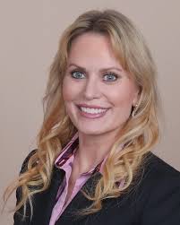 2024 ACRM Annual Fall Conference & EXPO