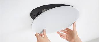 Einbaulautsprecher online kaufen › otto.de große auswahl top preise einbaulautsprecher jetzt bequem bei otto.einbaulautsprecher erzeugen ein klangbild wie freistehende modelle. Deckenlautsprecher Kaufen Inceiling Canton Shop