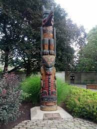 Six people find themselves inexplicably transported to a remote cabin that is surrounded by an invisible barrier. Totem Wikipedia