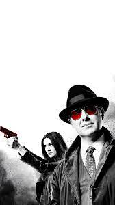 Also you can share or upload your favorite wallpapers. The Blacklist Phone Wallpaper Moviemania The Blacklist Blacklist Wallpaper James Spader Blacklist
