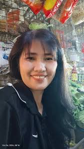 I'm 23 years old, Single, looking for serious relationship 🩷