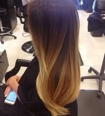 Keep clicking to see the hair color ideas that are guaranteed to inspire you to make an appointment at your favorite salon. Year 2013 Hair Colour Outfit Ideas For Girls On 8outfits Com
