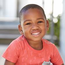 Where potential meets opportunity