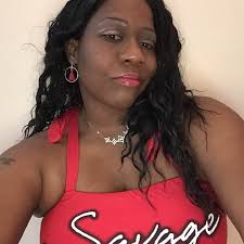 VICTORY I don't think I've ever seen @carnegiehall this lit!!