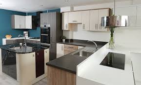 Maybe you would like to learn more about one of these? Kitchens Belfast Dream Doors Showroom