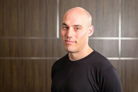 Joshua Oppenheimer. La verdad increíble