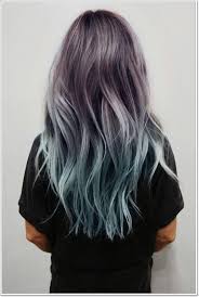The top countries of suppliers are china, south. 75 Pastel Hair Colors That Soften And Brighten Your Looks