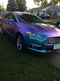 We did not find results for: 37 Car Paint Colors Ideas Car Paint Colors Car Painting Car