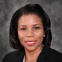 100+ "Debbie Joyce" profiles