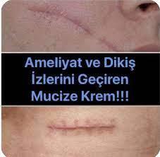 Faydali Bilgiler Panosundaki Pin