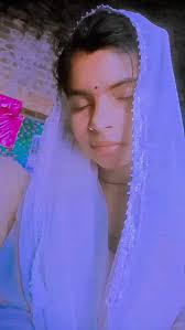 Reel by Shaikh Najma javed 8435 (@shaikh_najma_javed) · October 19, 2023