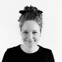 10 "Lisa Dollinger" profiles