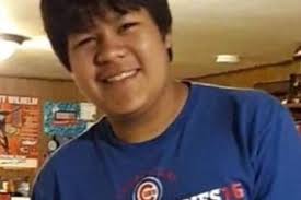 Fundraiser for Evelia Krzysik by QV Aparicio : In Loving Memory of Hunter