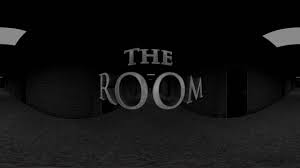 360 Horror The Room Vr Horror Room Multisensory