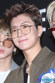 Ilhoon facts & ideal type stage name: Winner Lee Seunghoon Apologizes To Btob Jung Ilhoon Knetizen