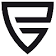 Push Gaming Limited
